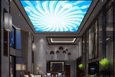 内江小时场ktv玩法全面攻略-资中县ktv预定