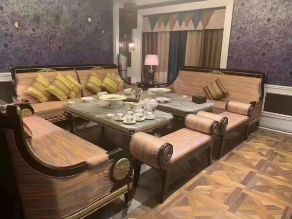 内江小时场ktv尽享高端小时场ktv体验-资中县ktv预定