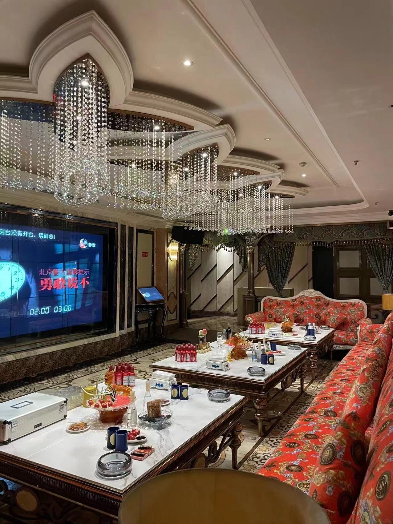 内江小时场ktv推荐列表-资中县ktv预定